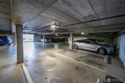 320 E 32nd Street #305, Tacoma, WA 98404 - Photo 34