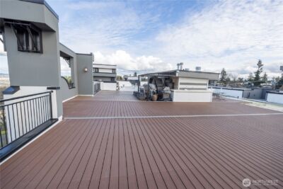 320 E 32nd Street #305, Tacoma, WA 98404 - Photo 36