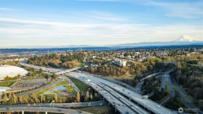 320 E 32nd Street #305, Tacoma, WA 98404 - Photo 38