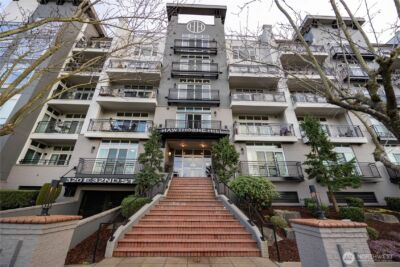 320 E 32nd Street #305, Tacoma, WA 98404 - Photo 4