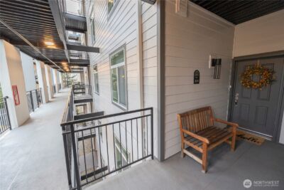 320 E 32nd Street #305, Tacoma, WA 98404 - Photo 5