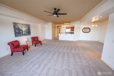 320 E 32nd Street #305, Tacoma, WA 98404 - Photo 9