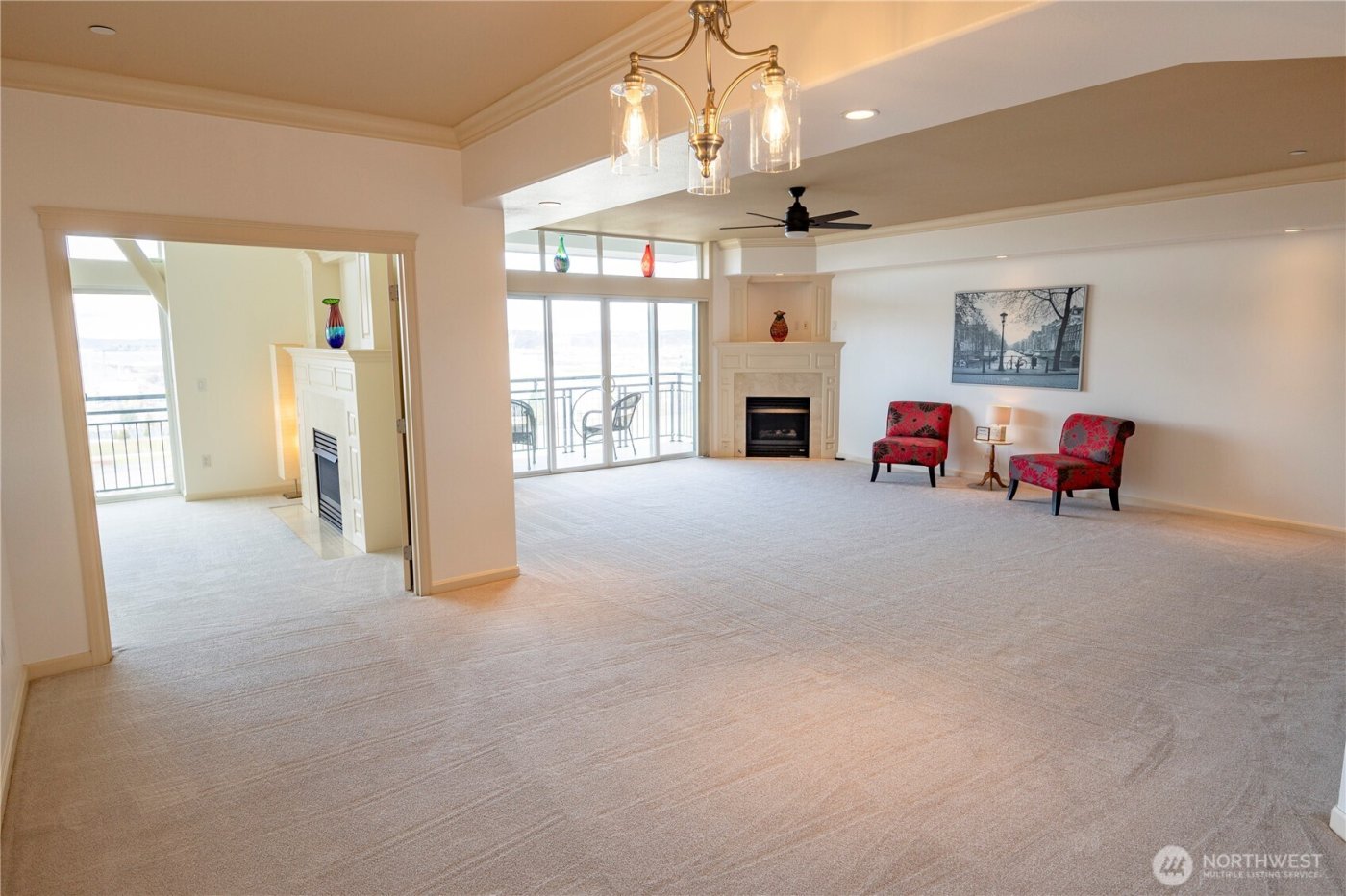 320 E 32nd Street #305, Tacoma, WA 98404