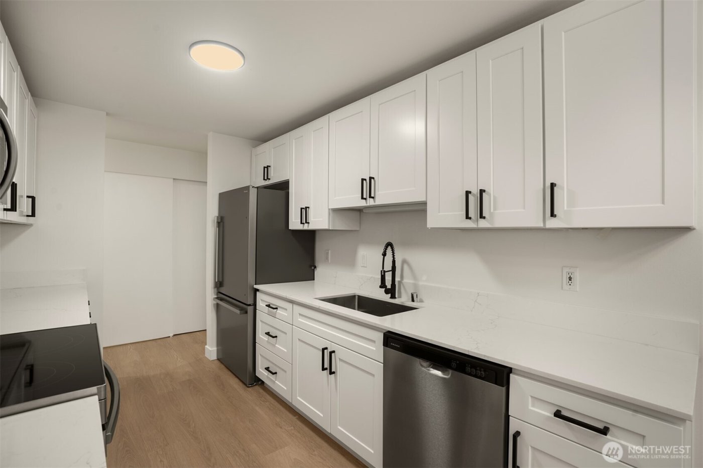 7501 Ruby Drive SW #I206, Lakewood, WA 98498