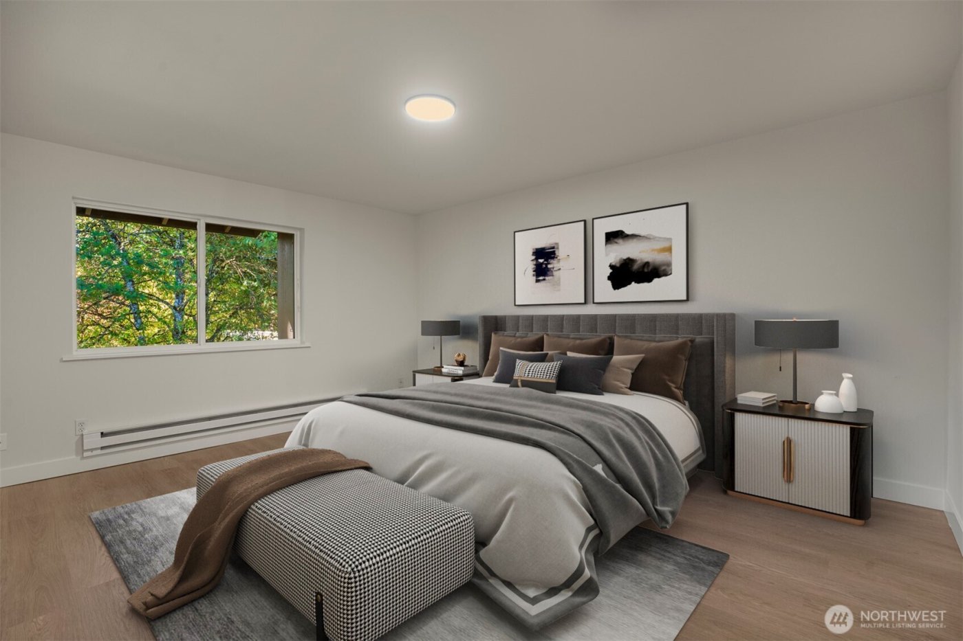 7501 Ruby Drive SW #I206, Lakewood, WA 98498