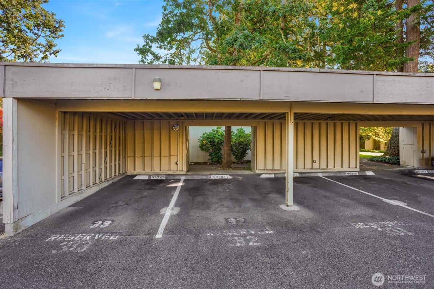 7501 Ruby Drive SW #I206, Lakewood, WA 98498