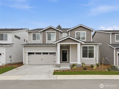 20153 135th Place SE, Monroe, WA 98272