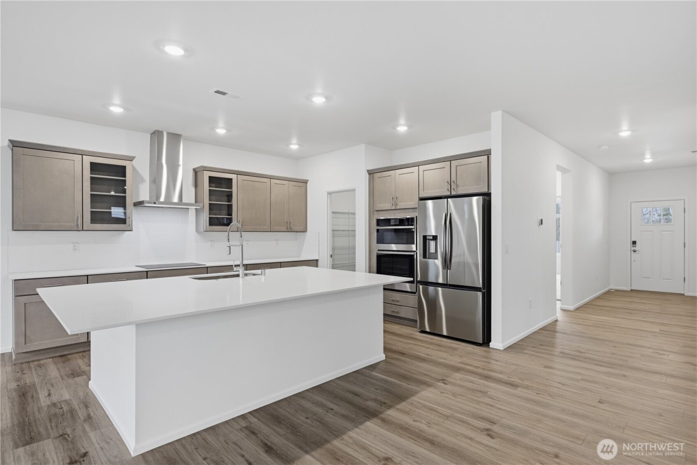 20153 135th Place SE, Monroe, WA 98272