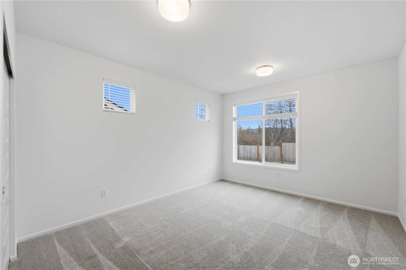 20153 135th Place SE, Monroe, WA 98272