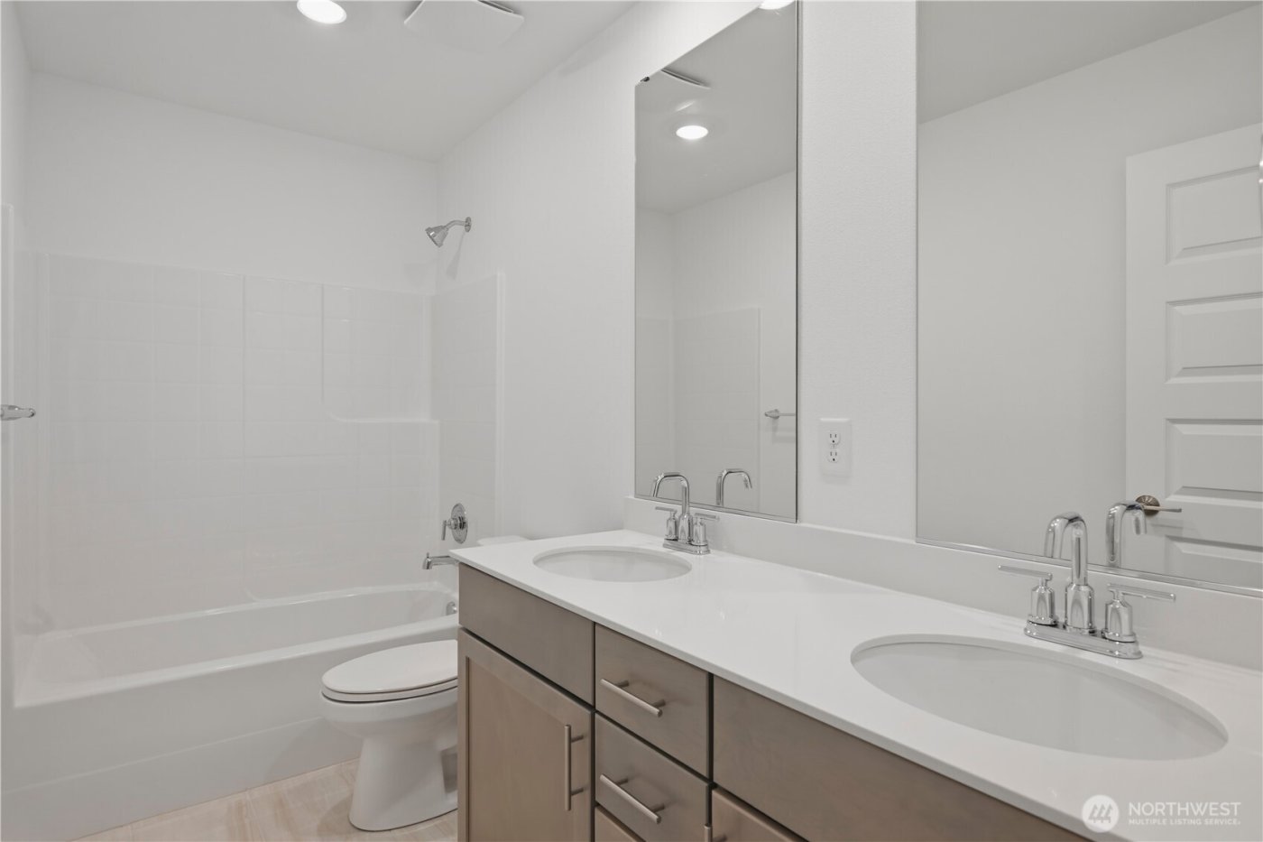 20153 135th Place SE, Monroe, WA 98272