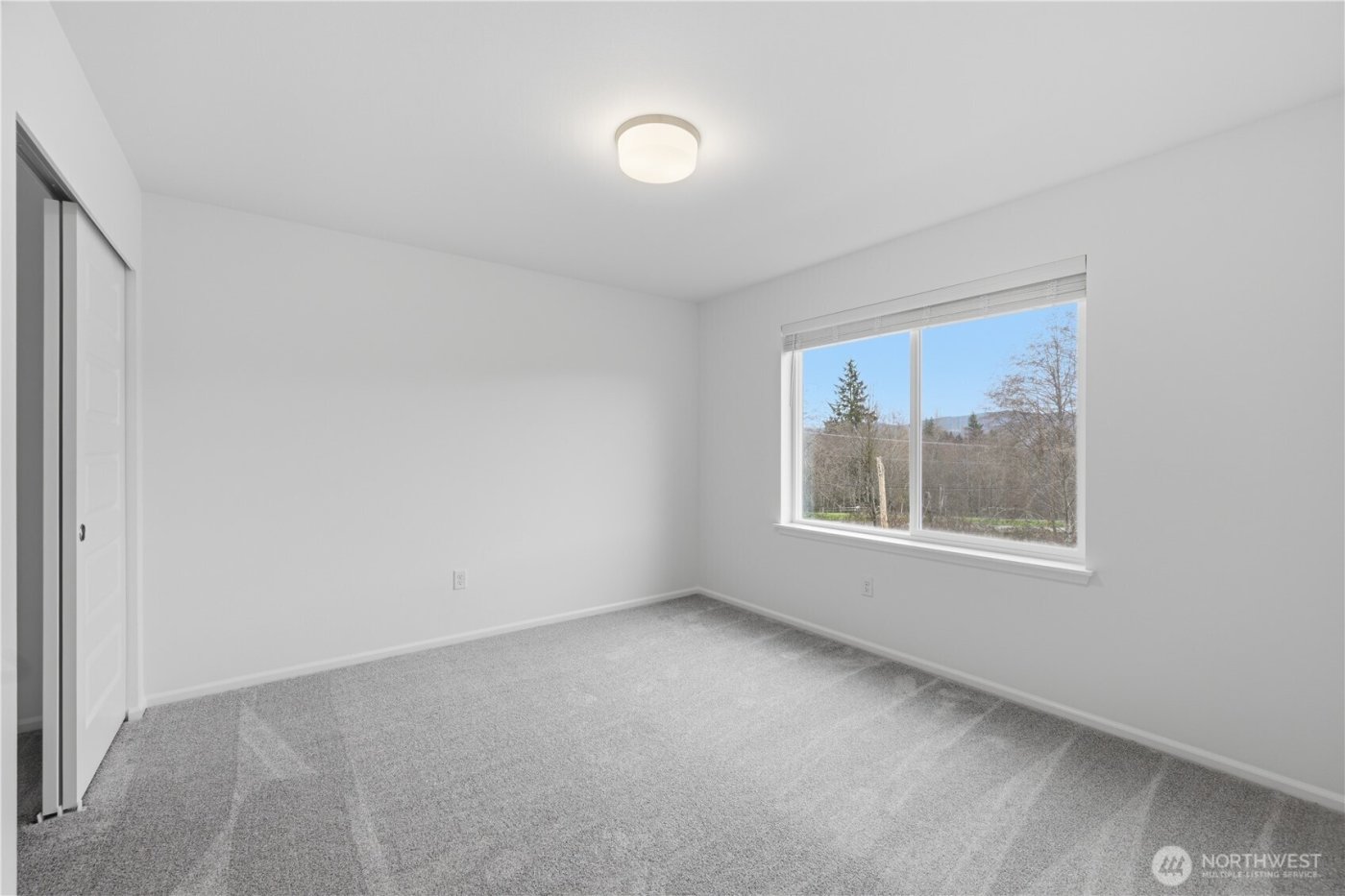 20153 135th Place SE, Monroe, WA 98272