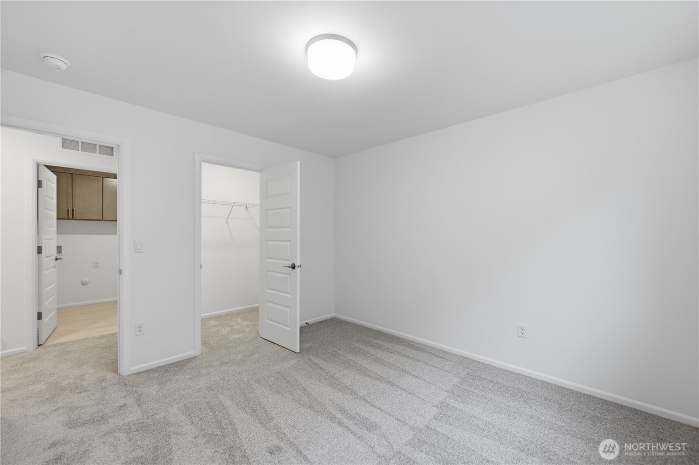 20153 135th Place SE, Monroe, WA 98272