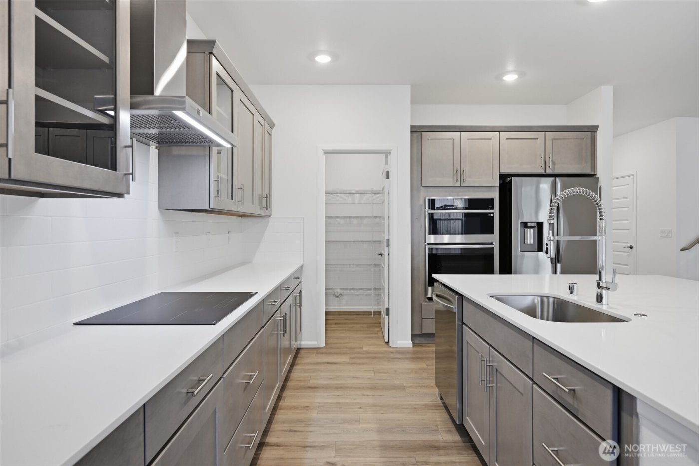 20153 135th Place SE, Monroe, WA 98272