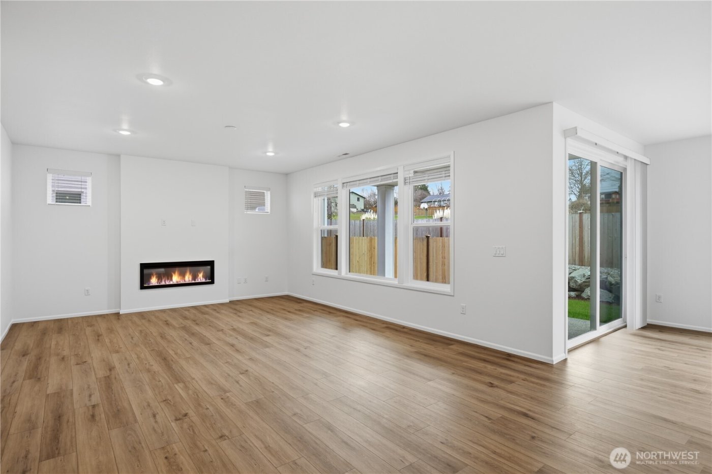 20153 135th Place SE, Monroe, WA 98272