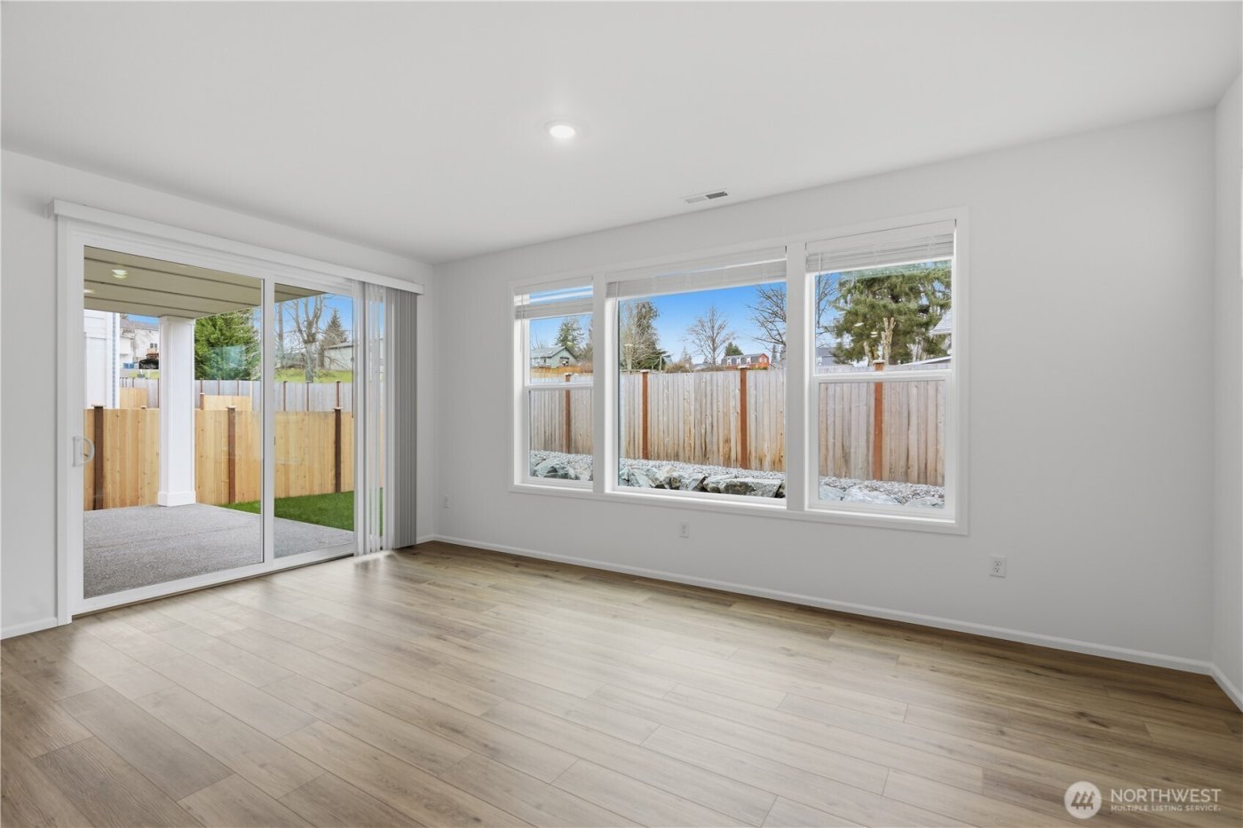 20153 135th Place SE, Monroe, WA 98272