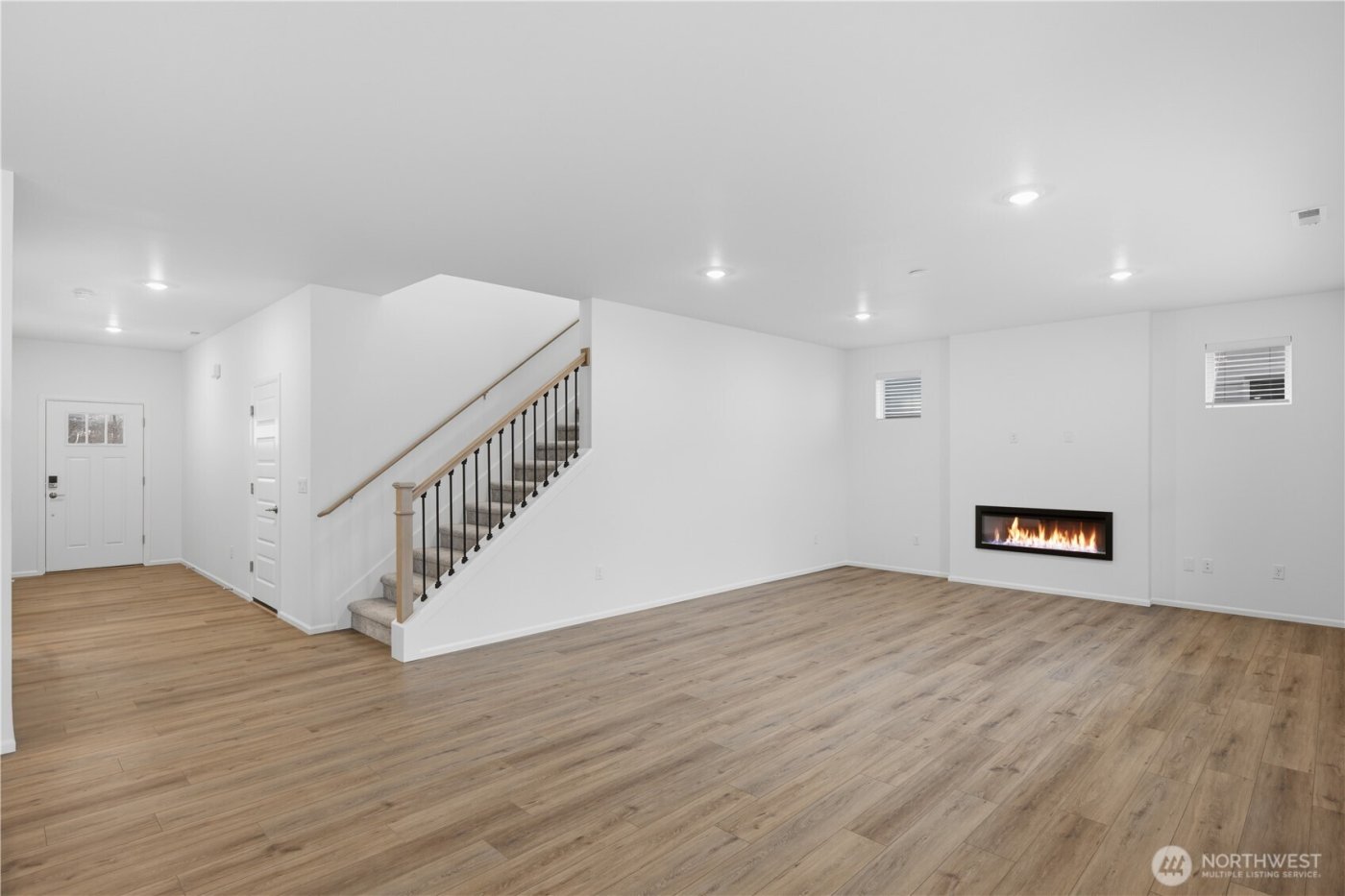 20153 135th Place SE, Monroe, WA 98272