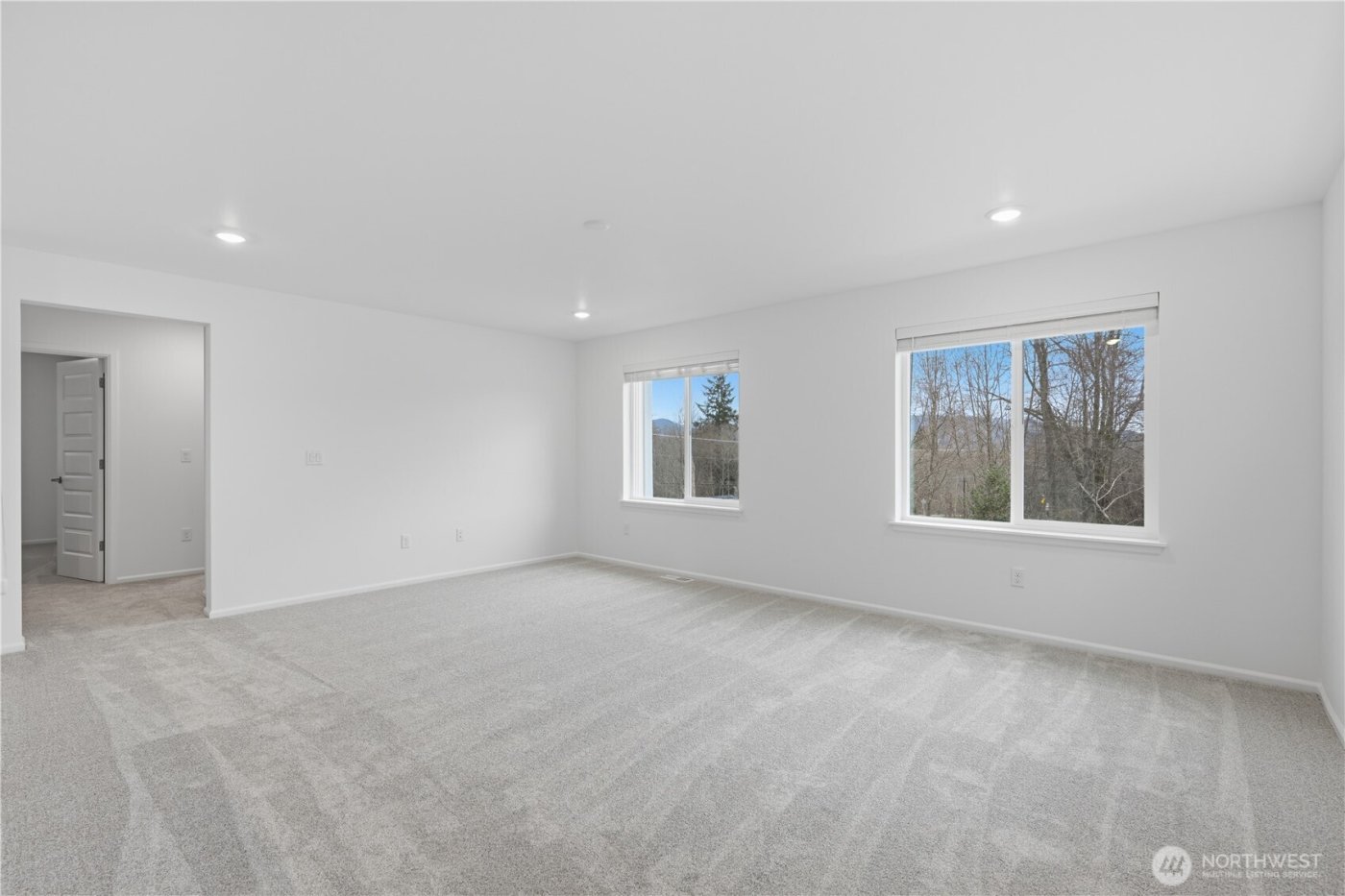 20153 135th Place SE, Monroe, WA 98272