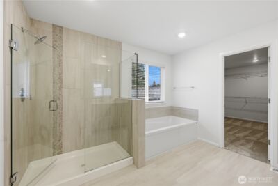 20153 135th Place SE, Monroe, WA 98272 - Photo 9