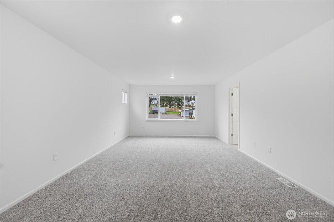 20153 135th Place SE, Monroe, WA 98272