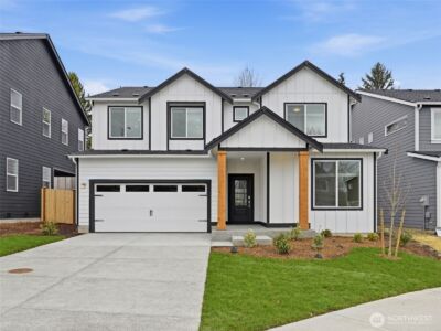 20117 135th Place SE, Monroe, WA 98272