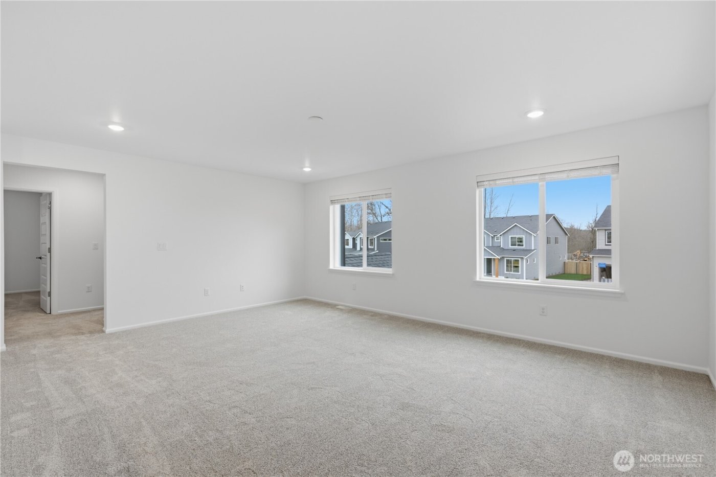 20117 135th Place SE, Monroe, WA 98272