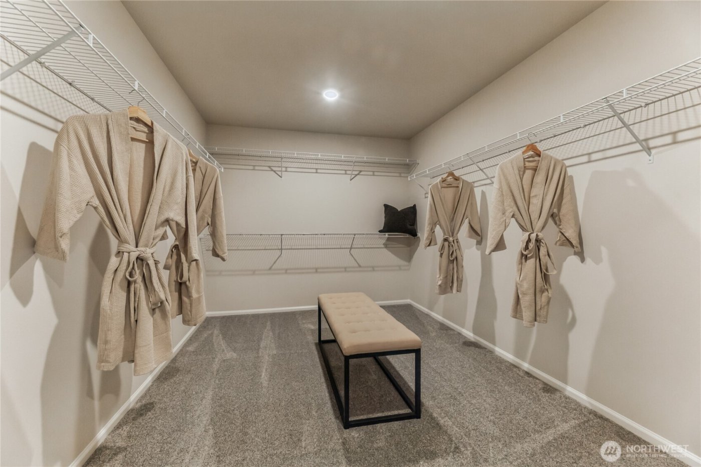 20117 135th Place SE, Monroe, WA 98272