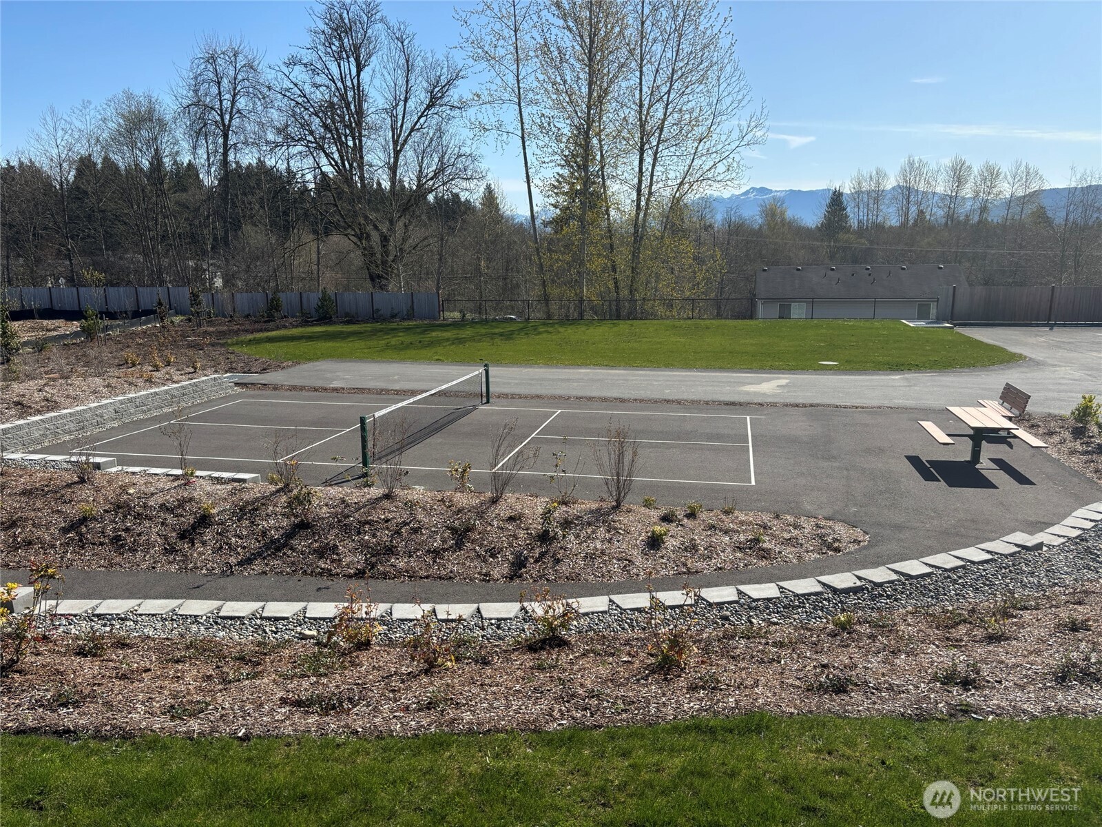 20117 135th Place SE, Monroe, WA 98272