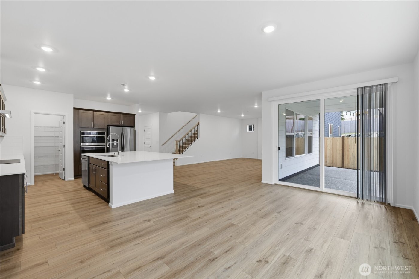 20117 135th Place SE, Monroe, WA 98272