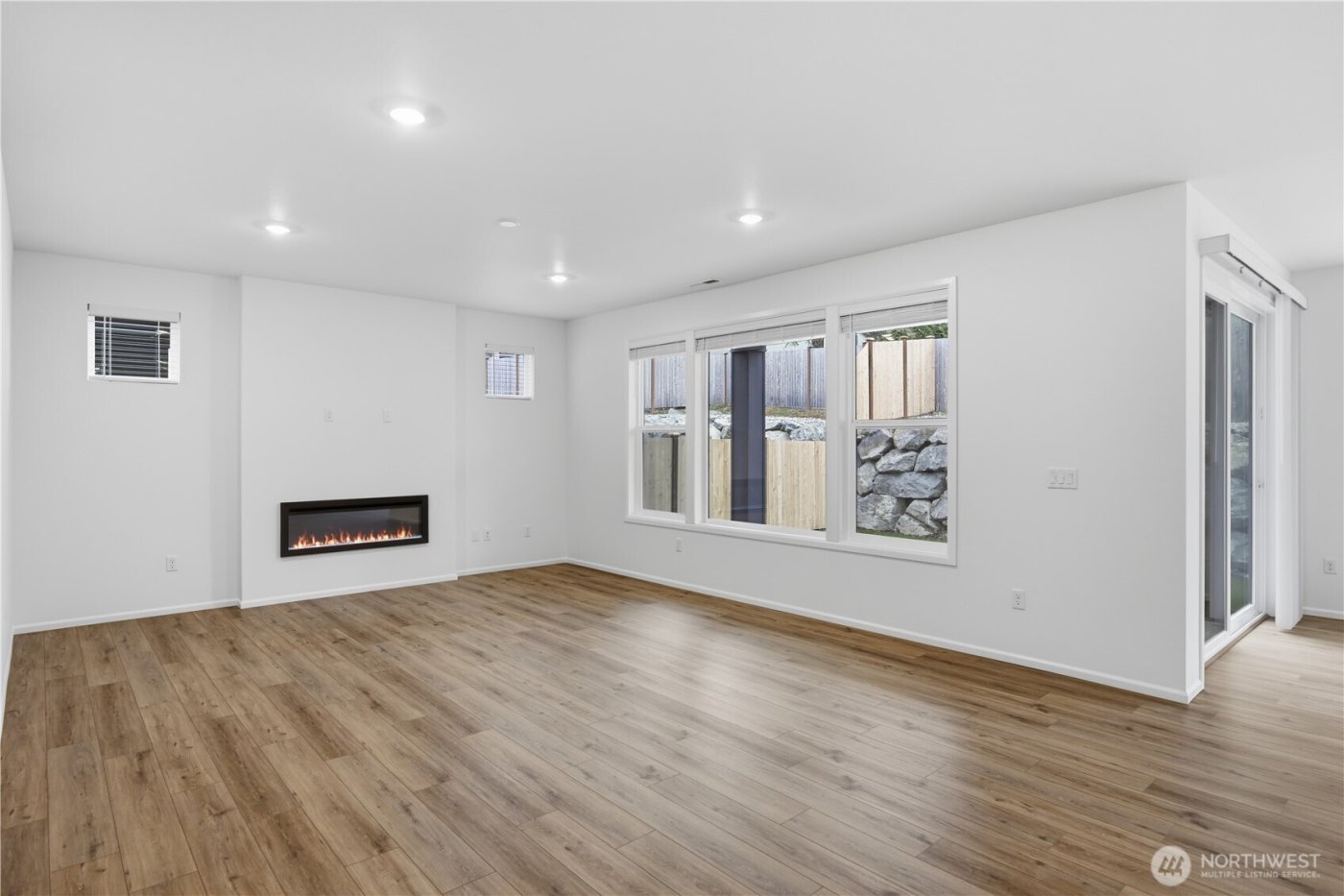 20117 135th Place SE, Monroe, WA 98272