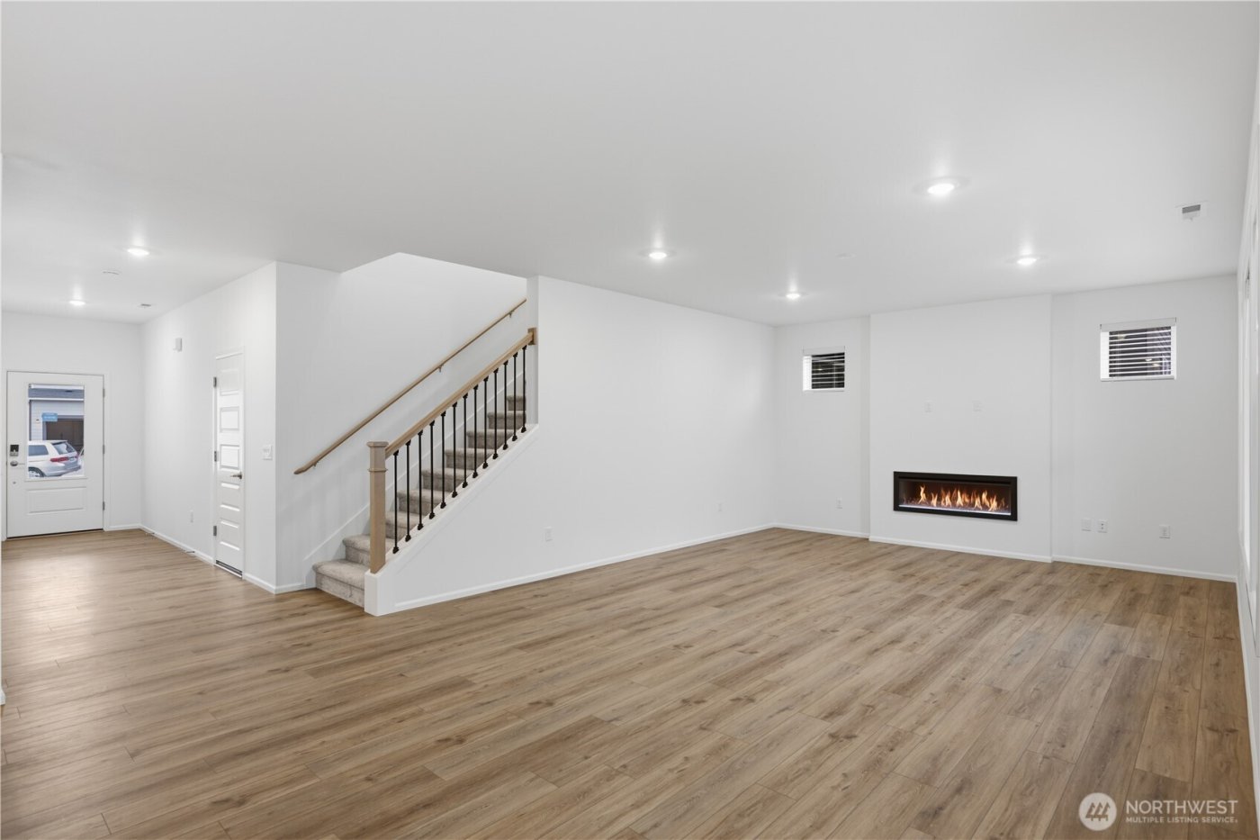 20117 135th Place SE, Monroe, WA 98272