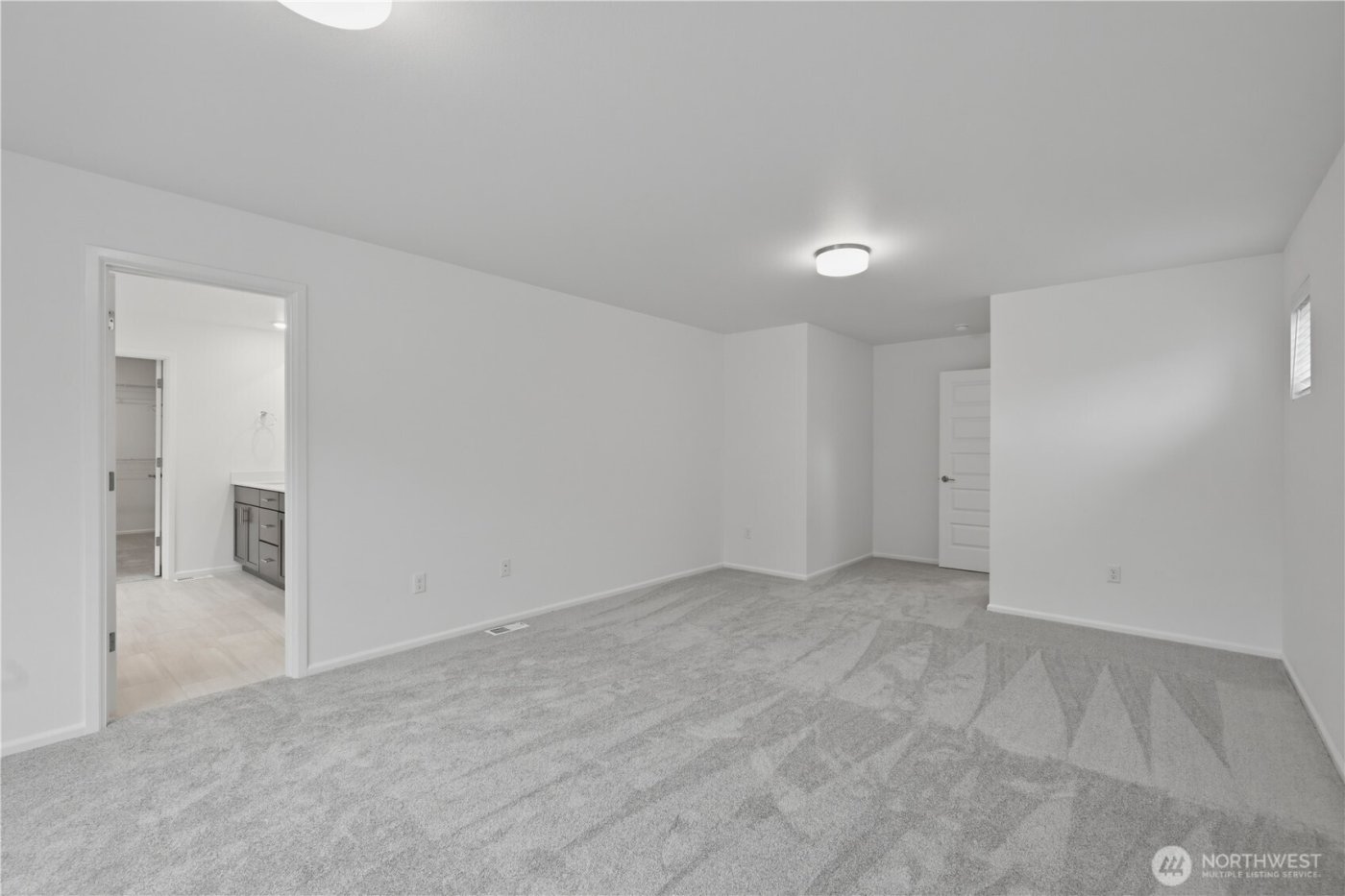 20117 135th Place SE, Monroe, WA 98272