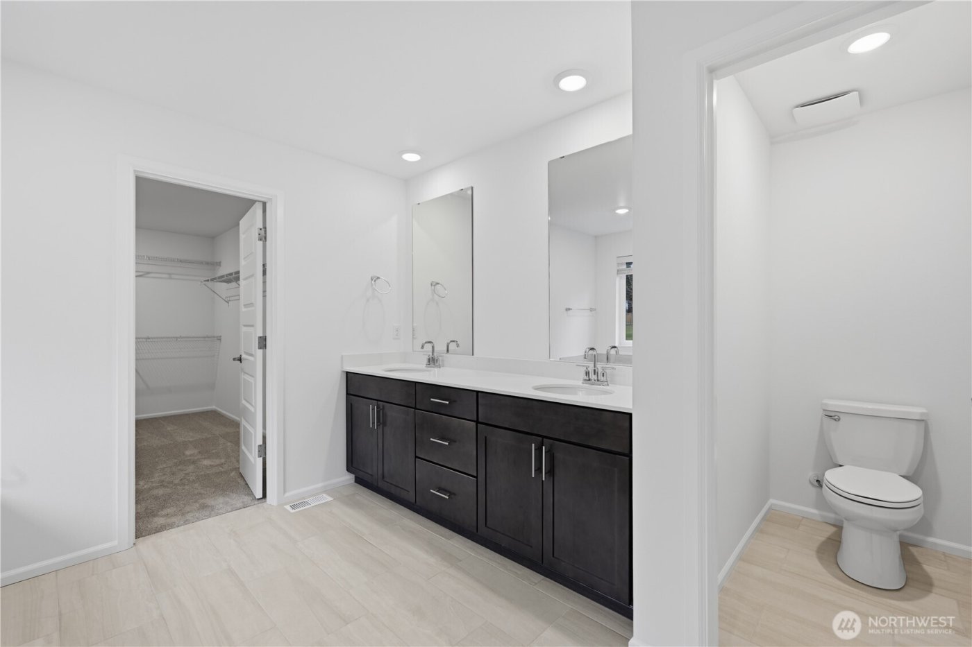 20117 135th Place SE, Monroe, WA 98272