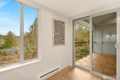 4707 W lake sammamish Parkway SE #d304, Issaquah, WA 98027 - Photo 14