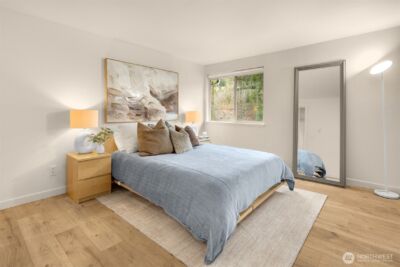 4707 W lake sammamish Parkway SE #d304, Issaquah, WA 98027 - Photo 17