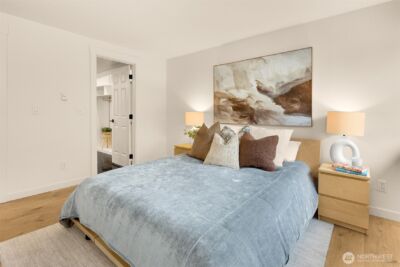 4707 W lake sammamish Parkway SE #d304, Issaquah, WA 98027 - Photo 18