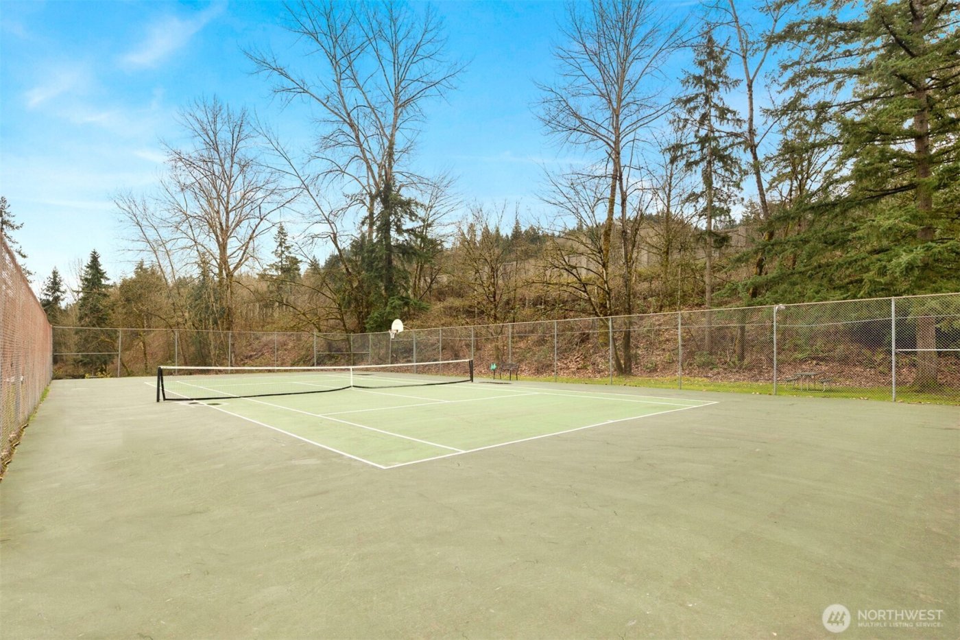 4707 W lake sammamish Parkway SE #d304, Issaquah, WA 98027