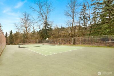 4707 W lake sammamish Parkway SE #d304, Issaquah, WA 98027 - Photo 28