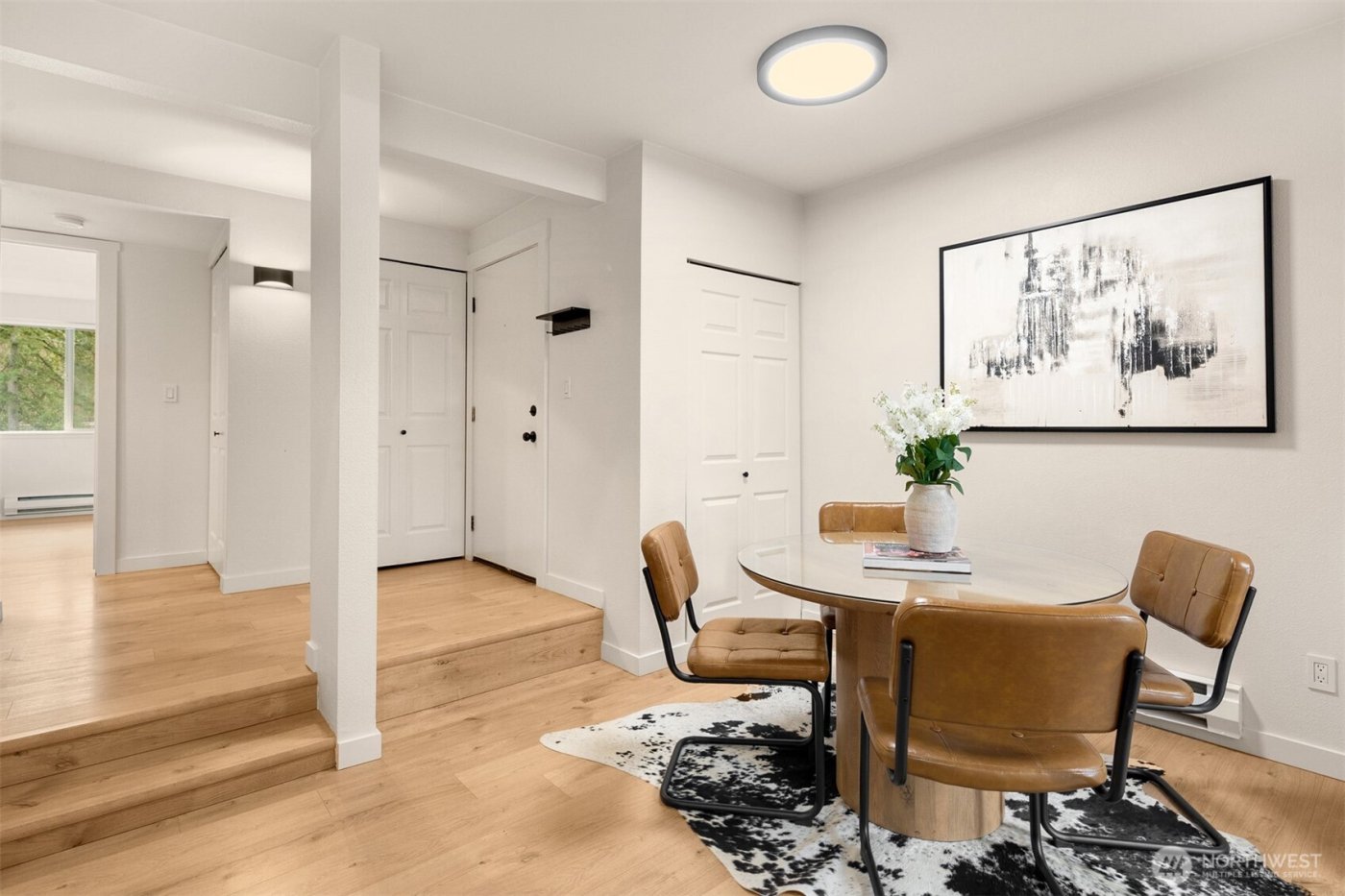 4707 W lake sammamish Parkway SE #d304, Issaquah, WA 98027