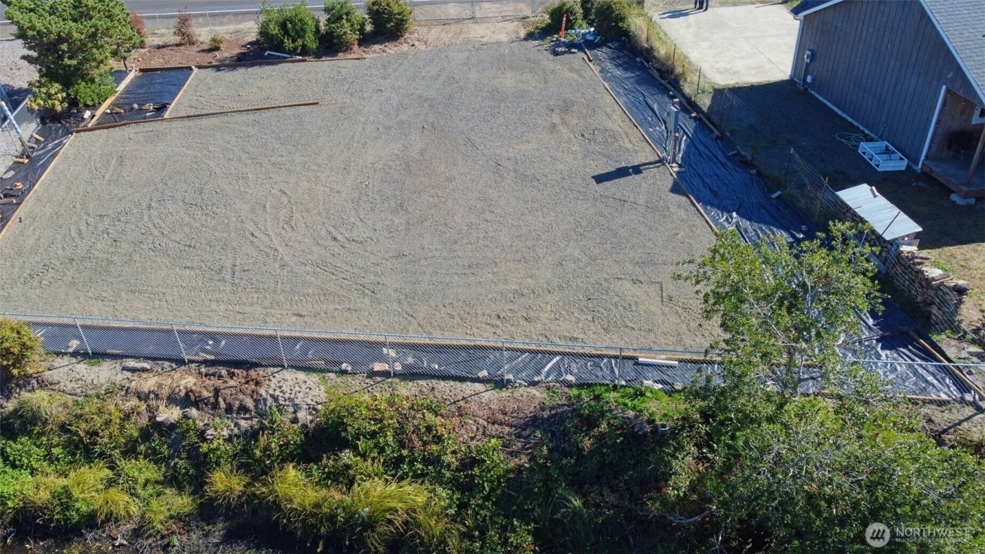 30505 I Street , Ocean Park, WA 98640