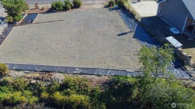 30505 I Street , Ocean Park, WA 98640 - Photo 11