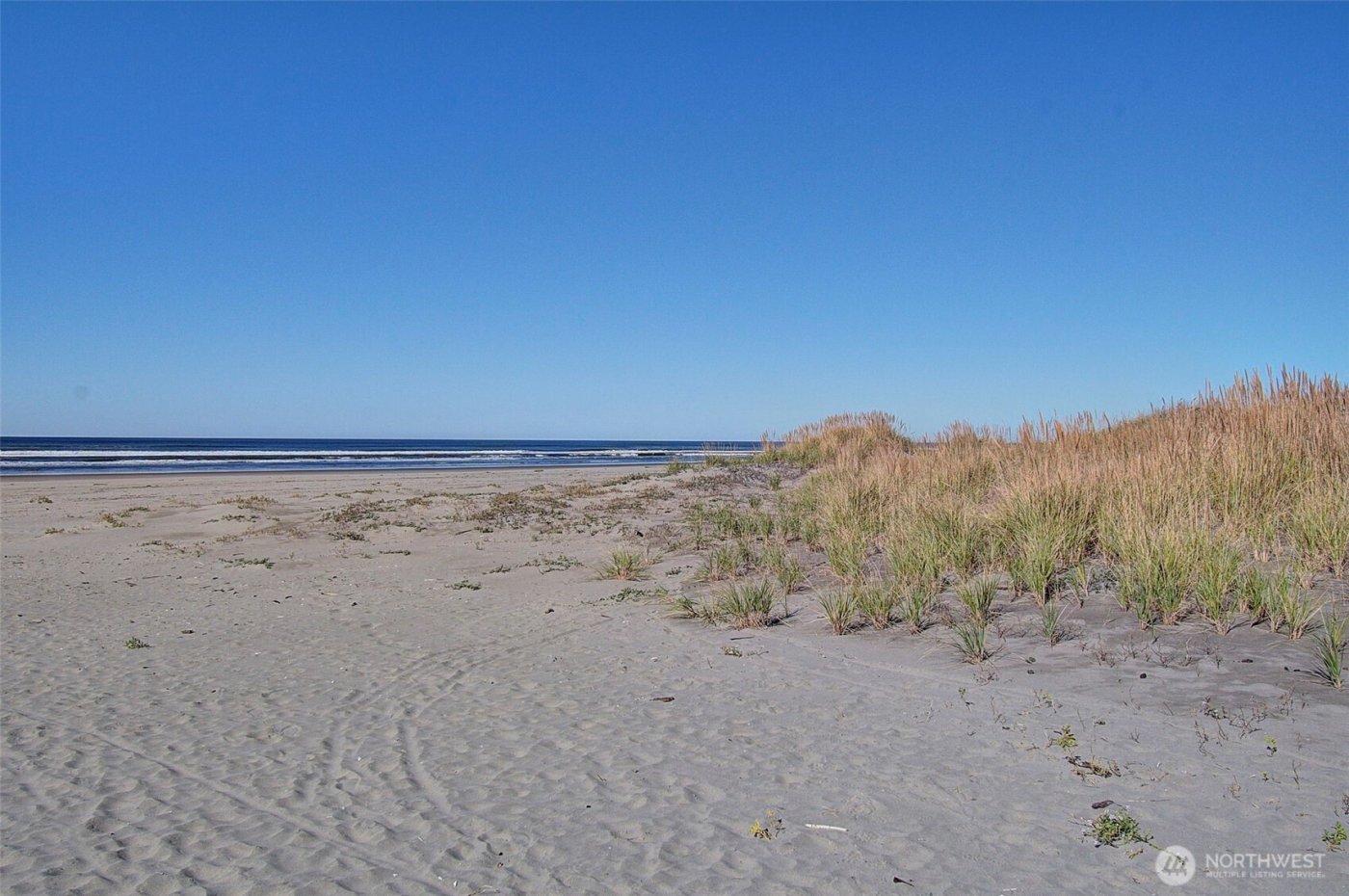 30505 I Street , Ocean Park, WA 98640