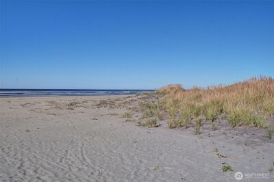 30505 I Street , Ocean Park, WA 98640 - Photo 13