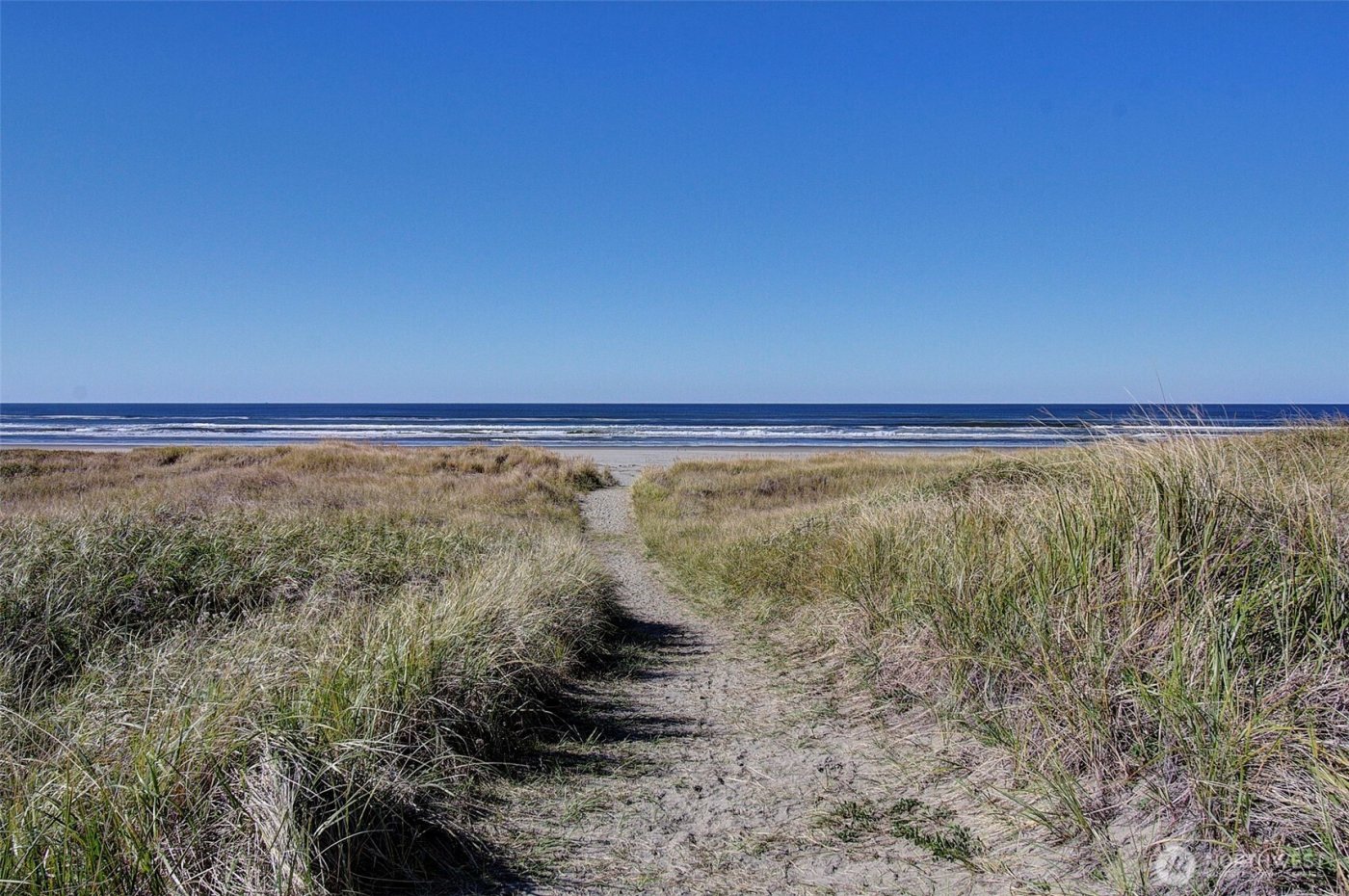 30505 I Street , Ocean Park, WA 98640