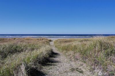 30505 I Street , Ocean Park, WA 98640 - Photo 14