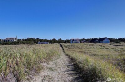 30505 I Street , Ocean Park, WA 98640 - Photo 15