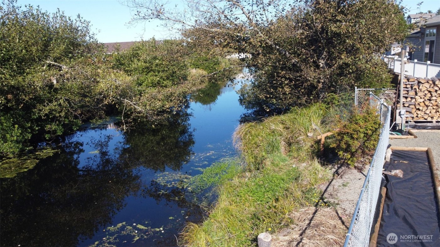 30505 I Street , Ocean Park, WA 98640