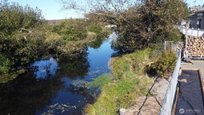 30505 I Street , Ocean Park, WA 98640 - Photo 16