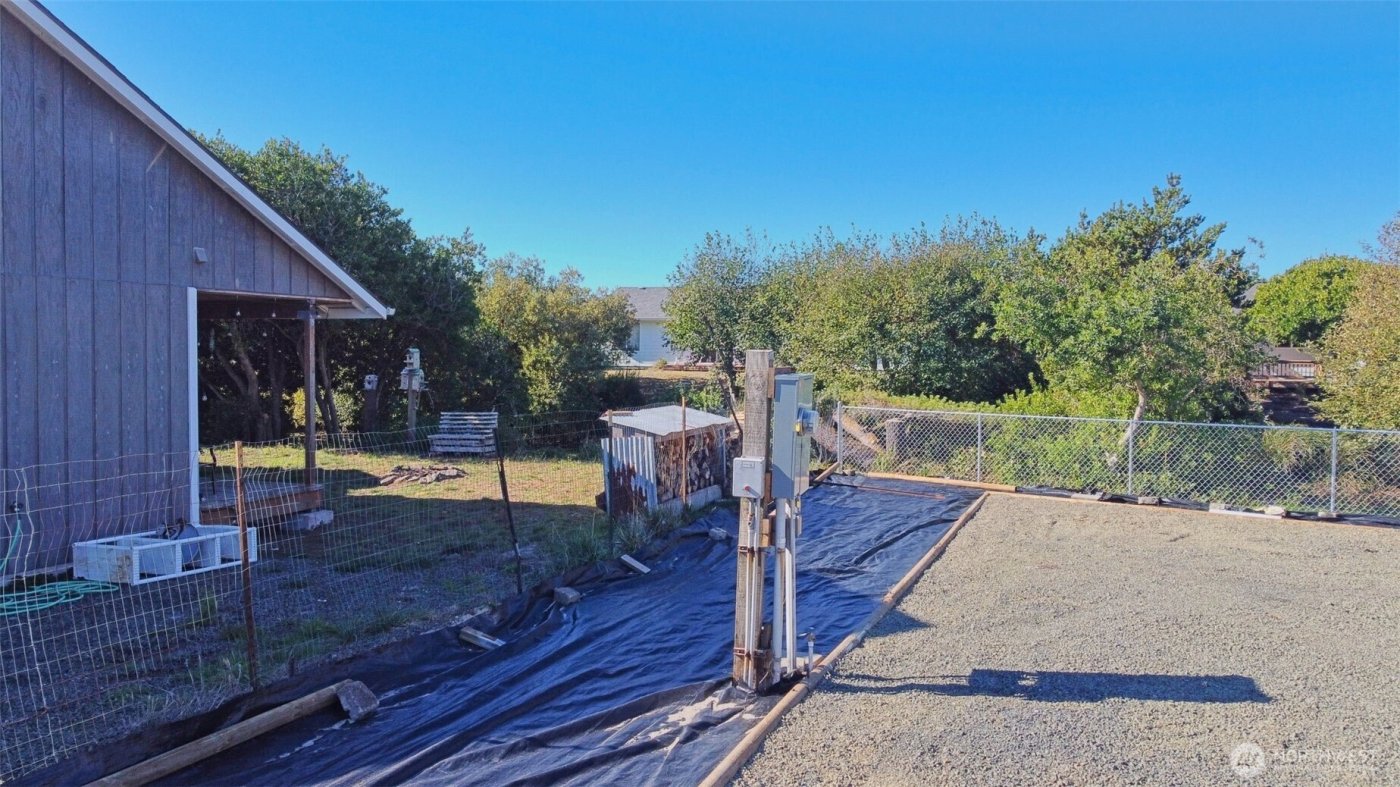 30505 I Street , Ocean Park, WA 98640