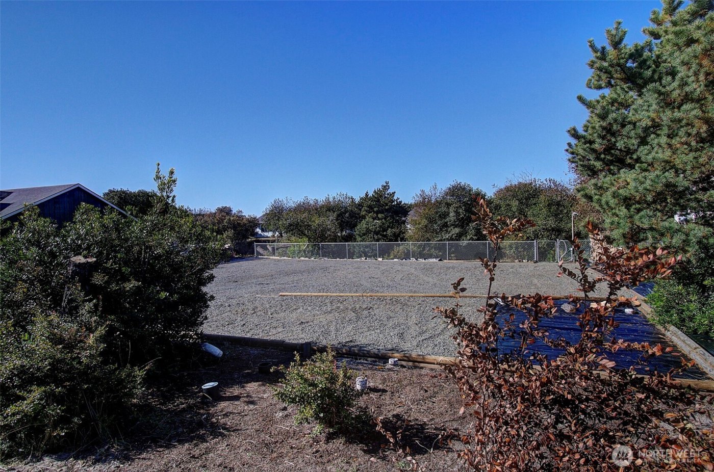 30505 I Street , Ocean Park, WA 98640