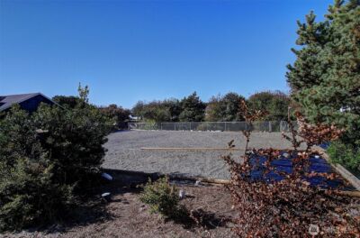 30505 I Street , Ocean Park, WA 98640 - Photo 3